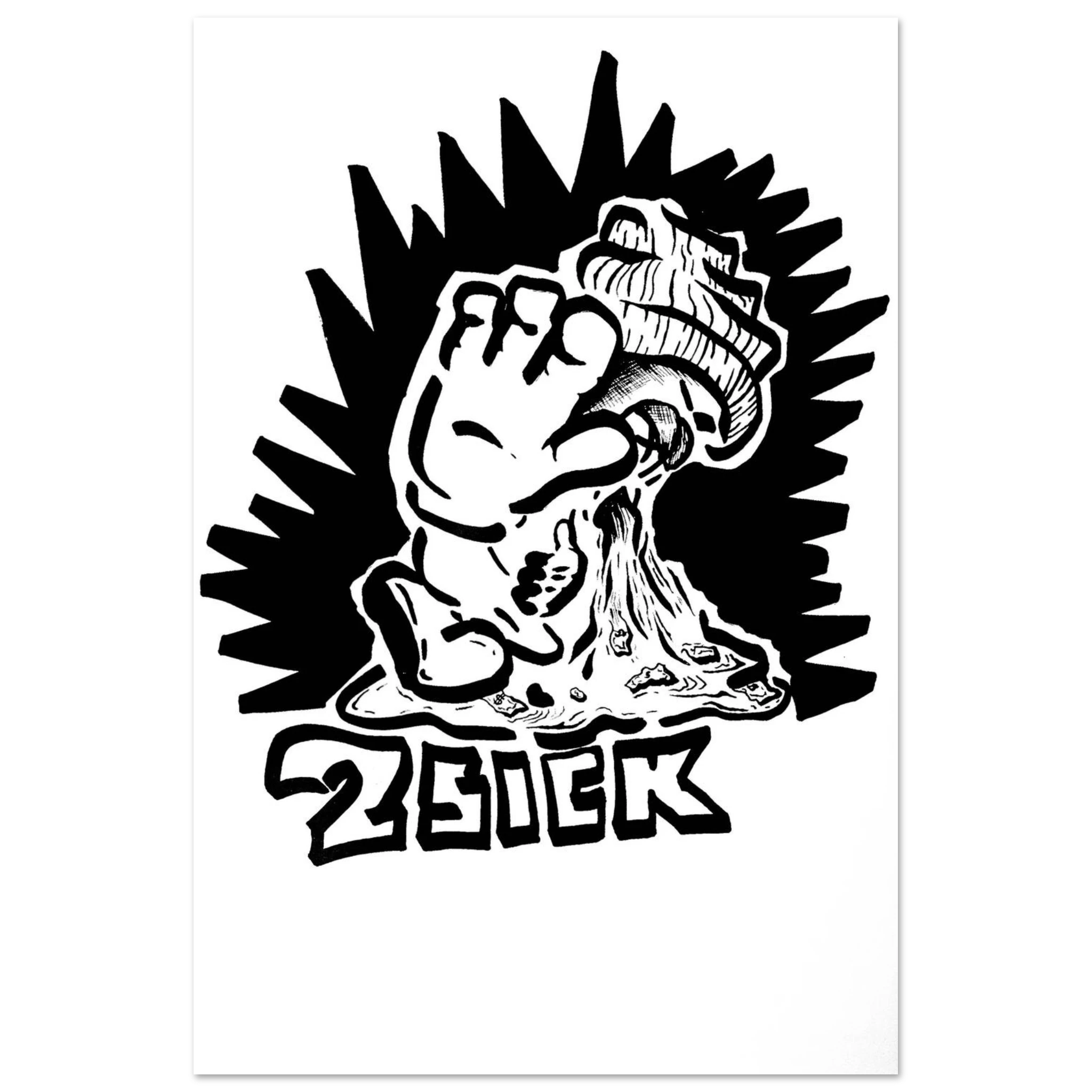 d2579579-d5d0-4d0b-b7e1-e095032092b5